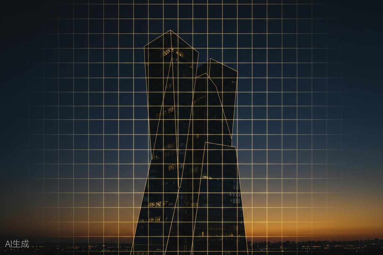 太仓市